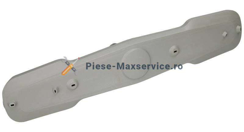 Brat inferior pulverizator apa masina de spalat vase Hansa Original