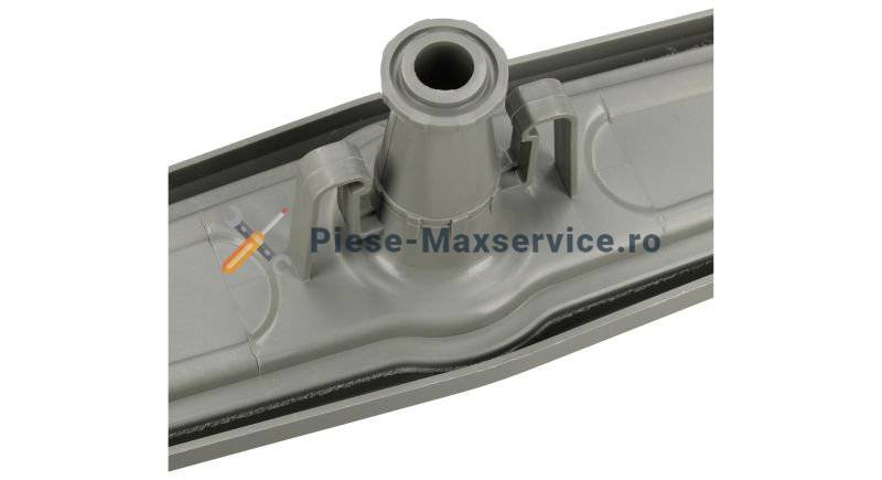 Brat inferior pulverizator apa masina de spalat vase Hansa Original