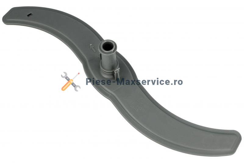 Brat inferior pulverizator apa masina de spalat vase Hansa Original