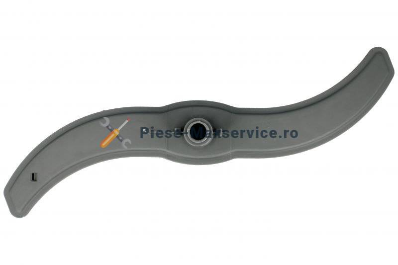 Brat inferior pulverizator apa masina de spalat vase Hansa Original