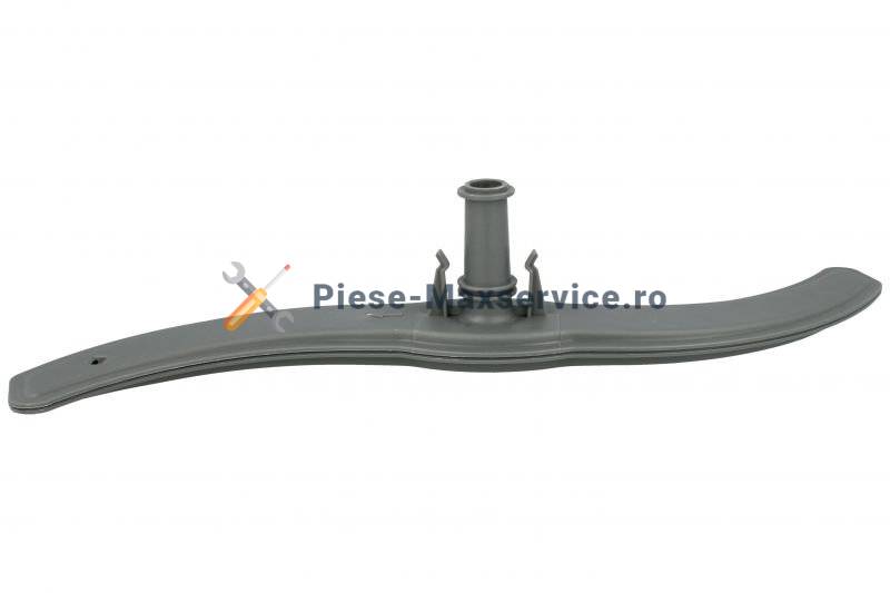 Brat inferior pulverizator apa masina de spalat vase Hansa Original