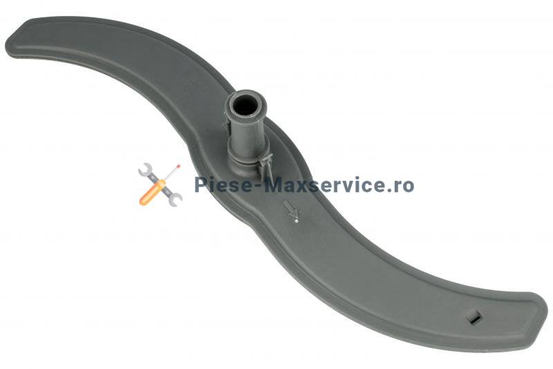 Brat inferior pulverizator apa masina de spalat vase Hansa Original