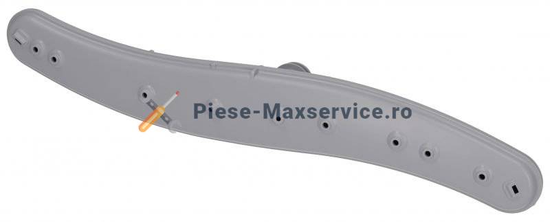 Brat inferior pulverizator apa masina de spalat vase Hotpoint Original