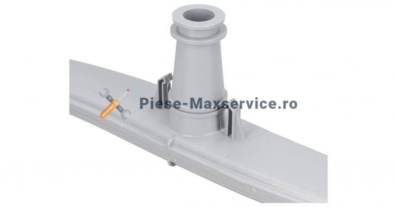 Brat inferior pulverizator apa masina de spalat vase Hotpoint Original