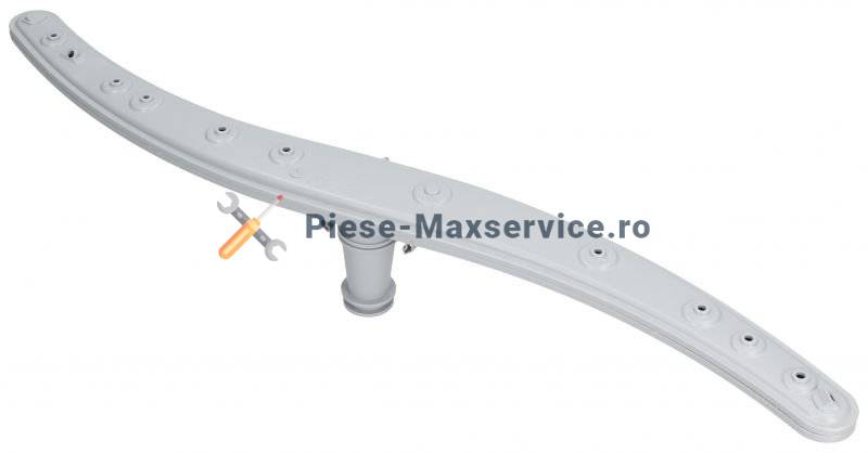 Brat inferior pulverizator apa masina de spalat vase Hotpoint Original