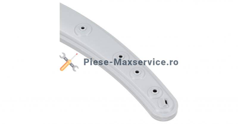 Brat inferior pulverizator apa masina de spalat vase Hotpoint Original