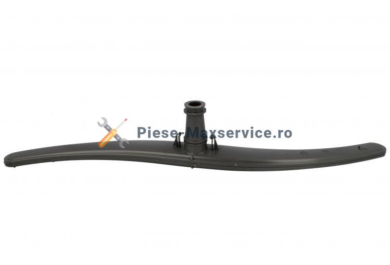 Brat inferior pulverizator apa masina de spalat vase Hotpoint Original