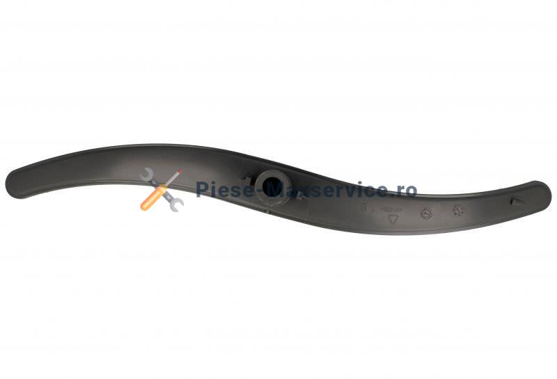 Brat inferior pulverizator apa masina de spalat vase Hotpoint Original