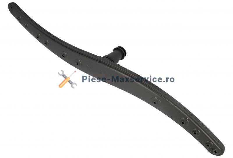Brat inferior pulverizator apa masina de spalat vase Hotpoint Original