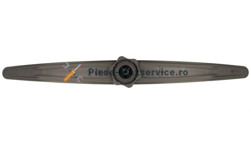 Brat inferior pulverizator apa masina de spalat vase Ignis Original