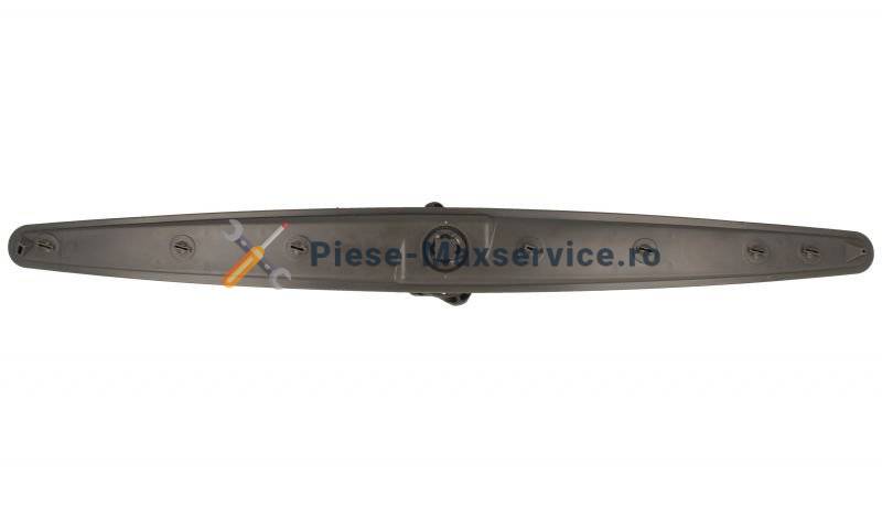 Brat inferior pulverizator apa masina de spalat vase Ignis Original