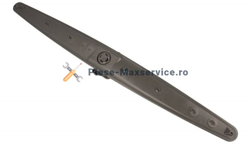 Brat inferior pulverizator apa masina de spalat vase Ignis Original