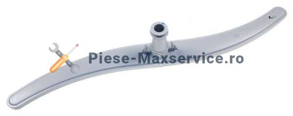 Brat inferior pulverizator apa masina de spalat vase Ignis Original