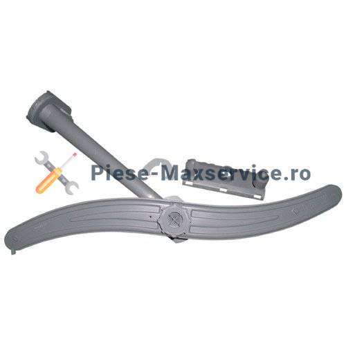 Brat pulverizator + tub alimentare masina de spalat vase Electrolux 