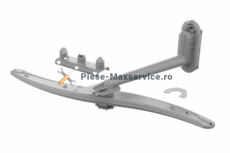 Brat pulverizator + tub alimentare masina de spalat vase Electrolux 