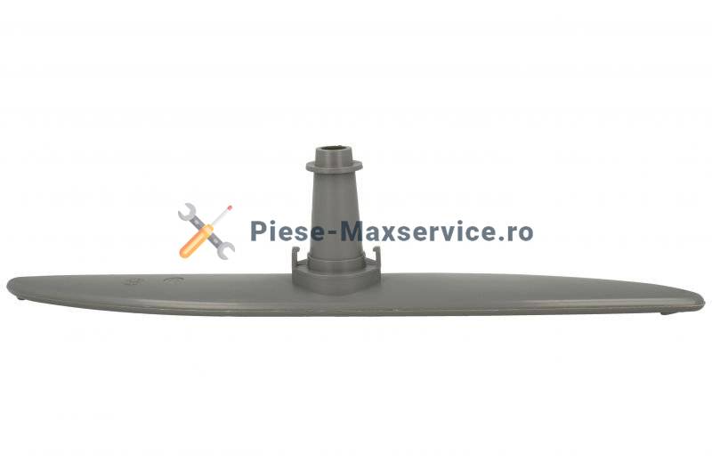 Brat pulverizator apa masina de spalat vase AEG Original
