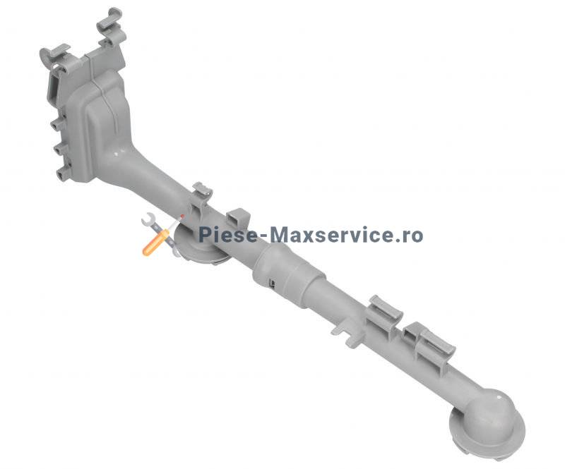 Brat pulverizator apa masina de spalat vase Arctic Original