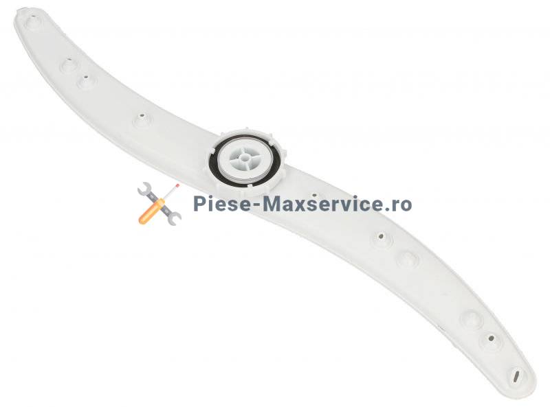 Brat pulverizator apa masina de spalat vase Ariston 