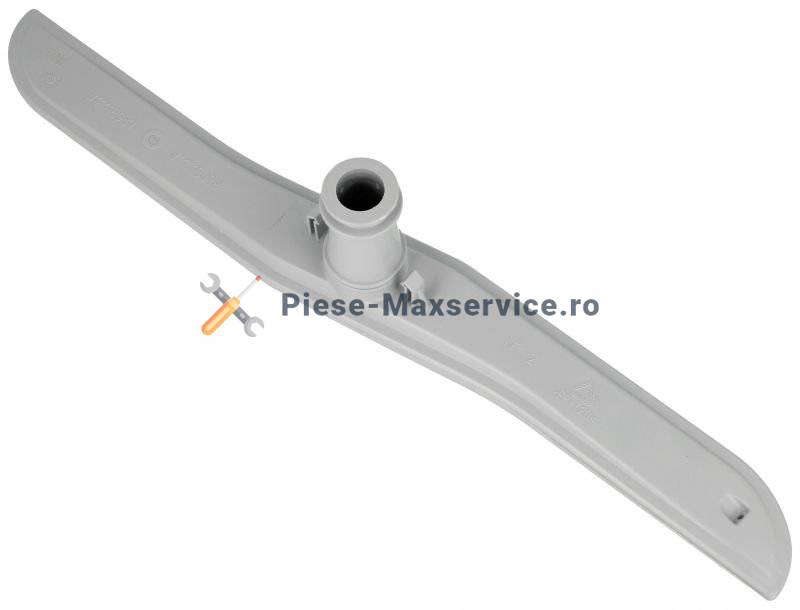 Brat pulverizator apa masina de spalat vase Ariston 