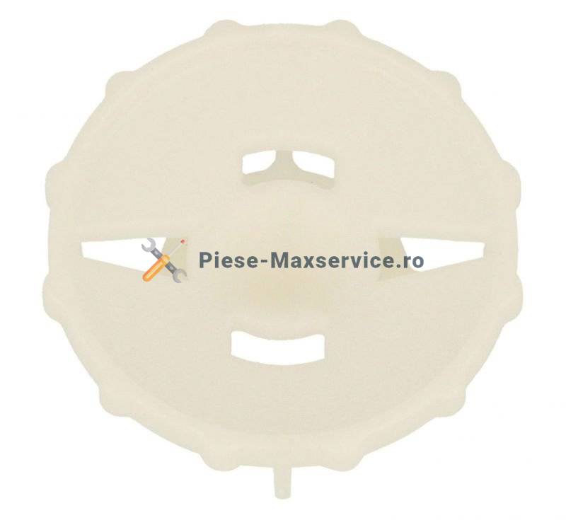Brat pulverizator apa masina de spalat vase Bauknecht Original