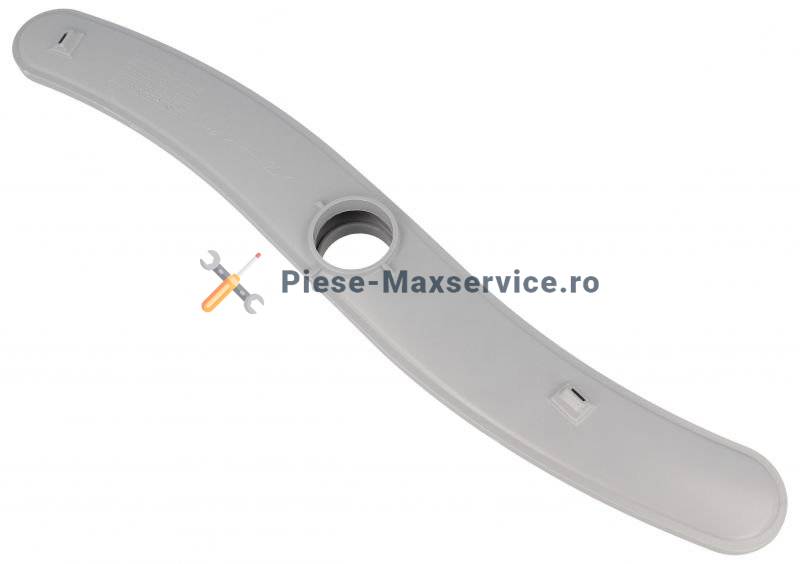 Brat pulverizator apa masina de spalat vase Bauknecht Original