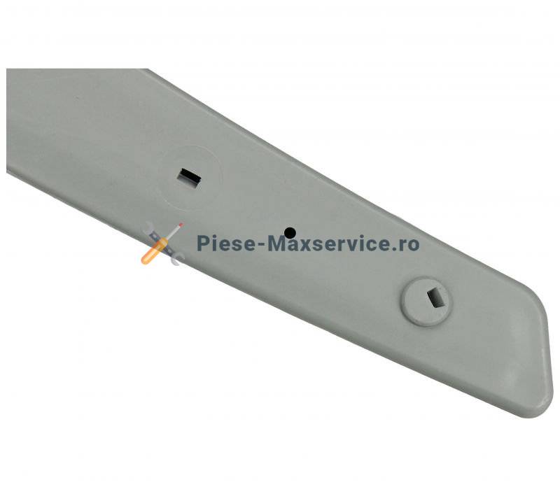 Brat pulverizator apa masina de spalat vase Beko Original 