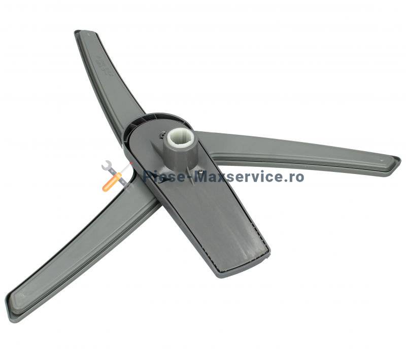 Brat pulverizator apa masina de spalat vase Beko Original 