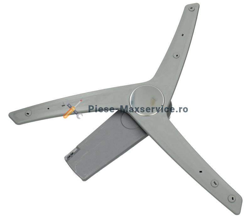Brat pulverizator apa masina de spalat vase Beko Original 