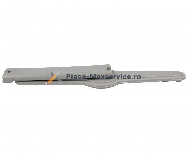 Brat pulverizator apa masina de spalat vase Beko Original 