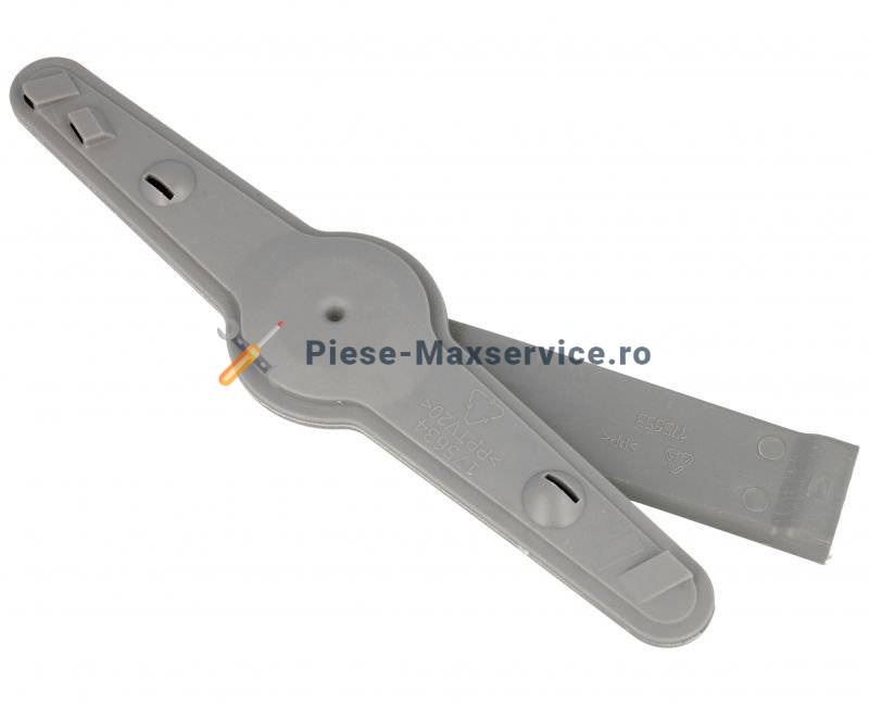 Brat pulverizator apa masina de spalat vase Beko Original 