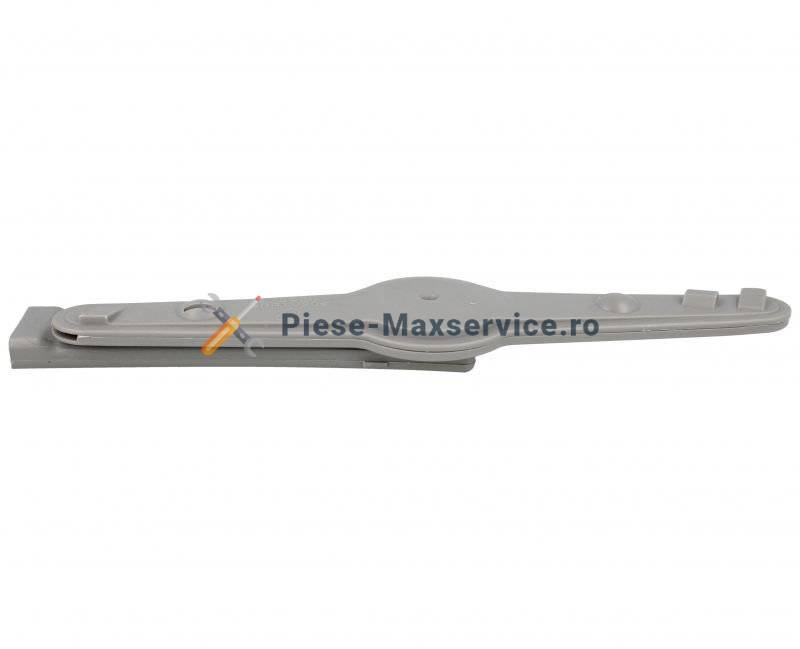 Brat pulverizator apa masina de spalat vase Beko Original 