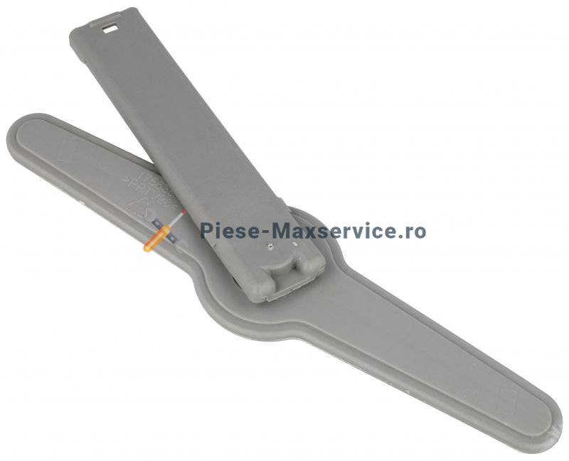 Brat pulverizator apa masina de spalat vase Beko Original 