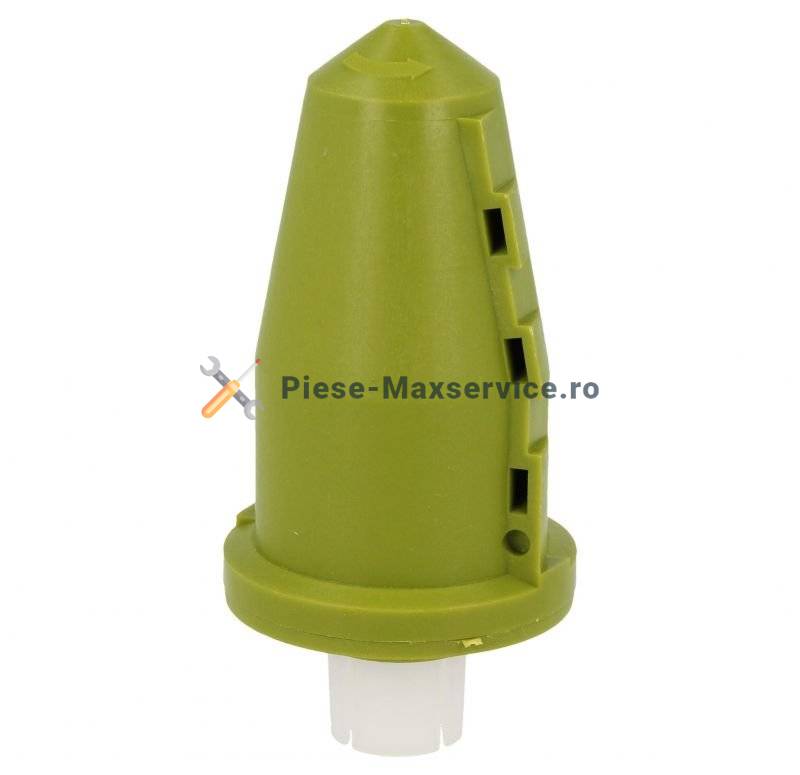 Brat pulverizator apa masina de spalat vase Beko Original 