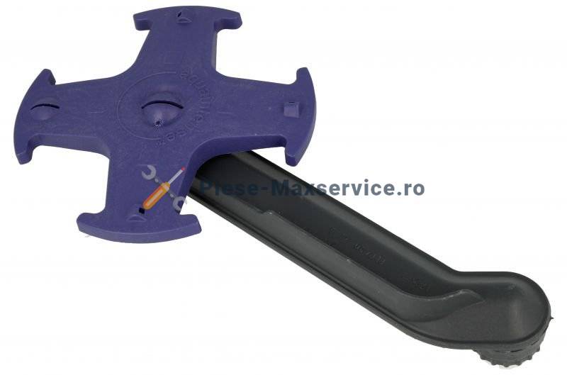 Brat pulverizator apa masina de spalat vase Beko Original 