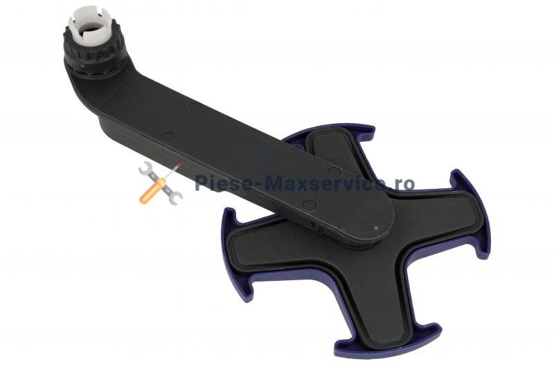 Brat pulverizator apa masina de spalat vase Beko Original 