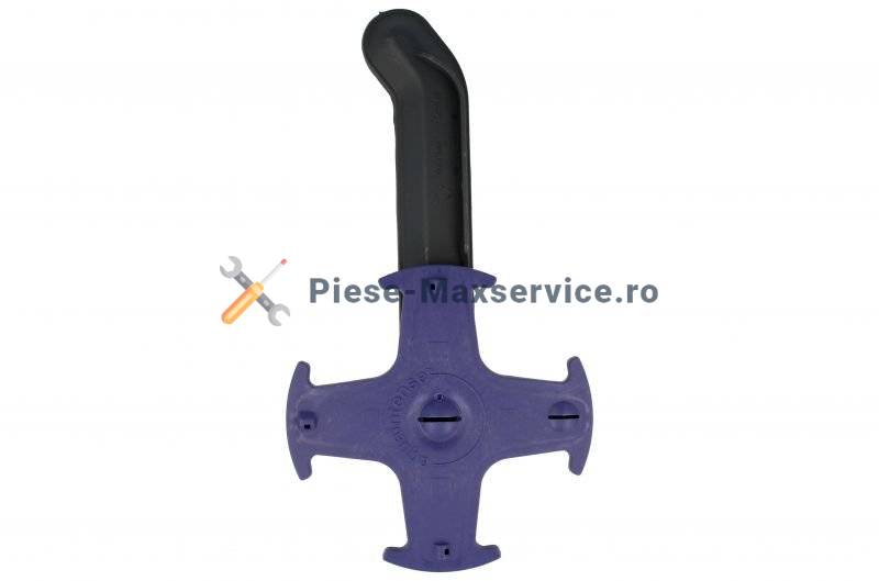 Brat pulverizator apa masina de spalat vase Beko Original 