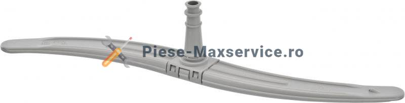 Brat pulverizator apa masina de spalat vase Bosch Original