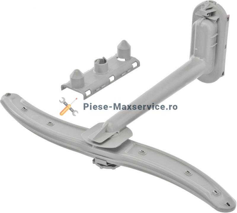 Brat pulverizator apa masina de spalat vase Bosch Original