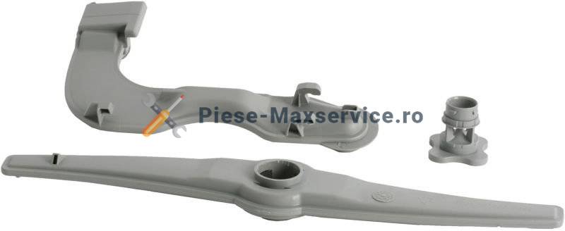 Brat pulverizator apa masina de spalat vase Bosch Original