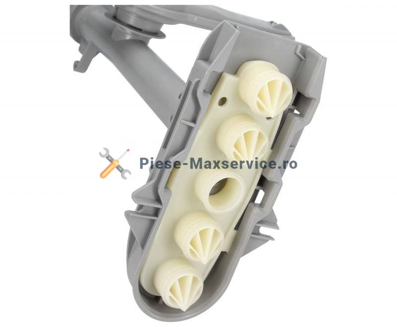 Brat pulverizator apa masina de spalat vase Bosch Original