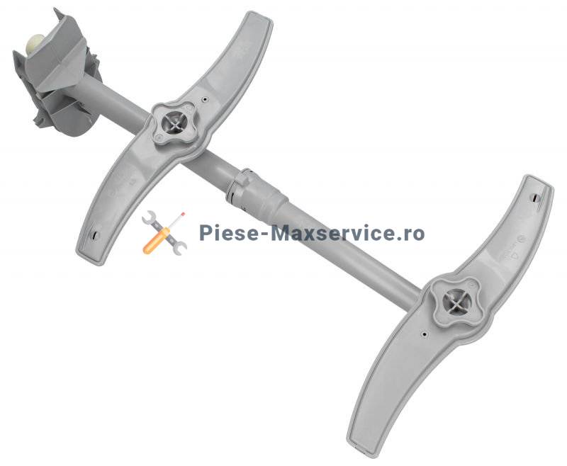 Brat pulverizator apa masina de spalat vase Bosch Original