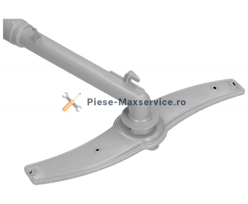 Brat pulverizator apa masina de spalat vase Bosch Original