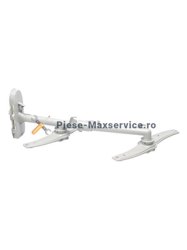 Brat pulverizator apa masina de spalat vase Bosch Original