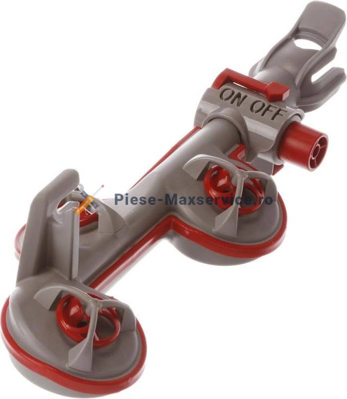 Brat pulverizator apa masina de spalat vase Bosch Original