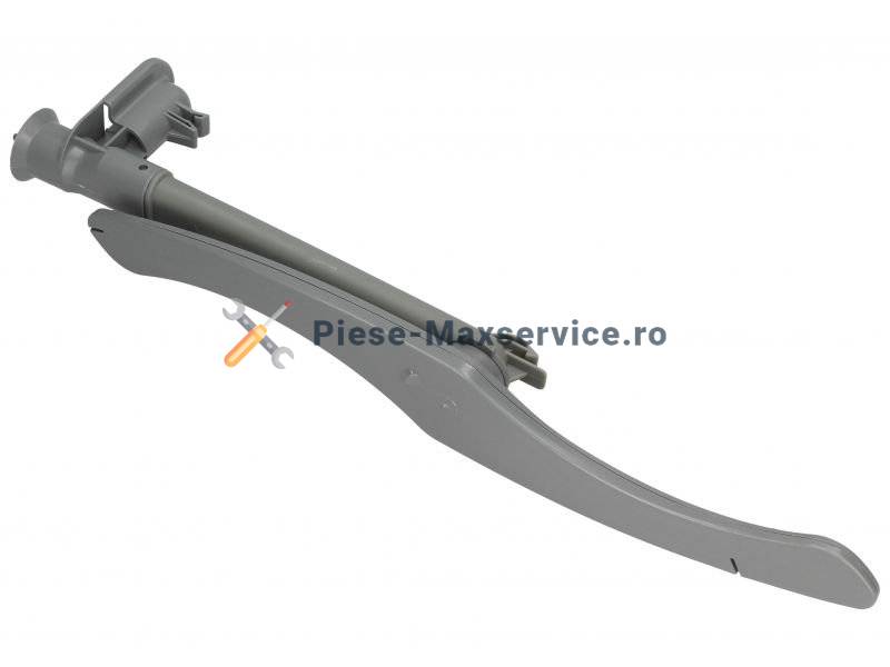 Brat pulverizator apa masina de spalat vase Candy Original 
