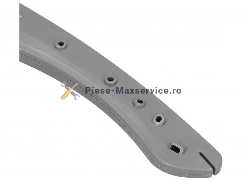 Brat pulverizator apa masina de spalat vase Candy Original 