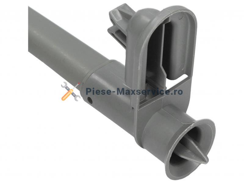 Brat pulverizator apa masina de spalat vase Candy Original 