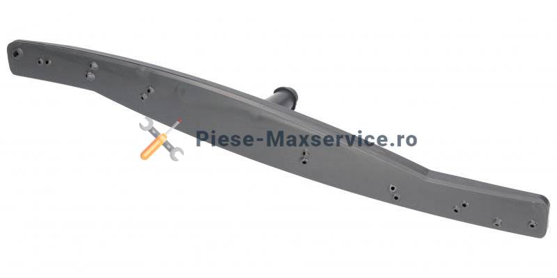 Brat pulverizator apa masina de spalat vase Electrolux Original