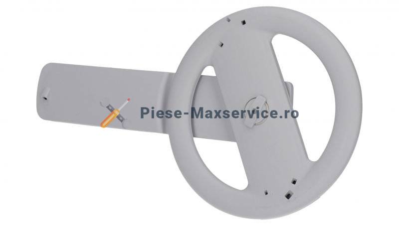 Brat pulverizator apa masina de spalat vase Electrolux Original