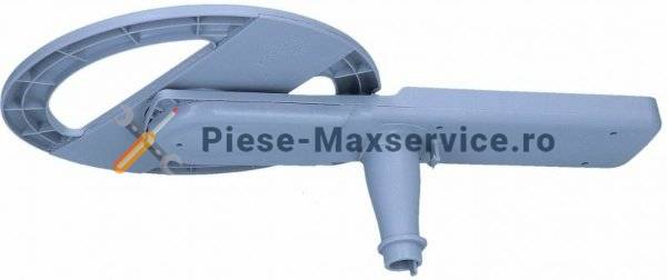 Brat pulverizator apa masina de spalat vase Electrolux Original
